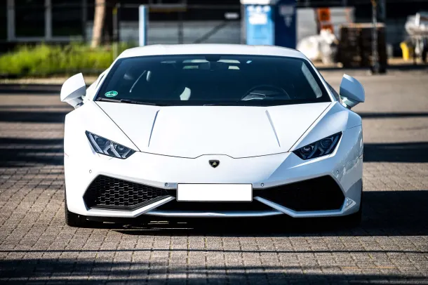 קזינו ליאונל בטס אפליקציית Android/iOS